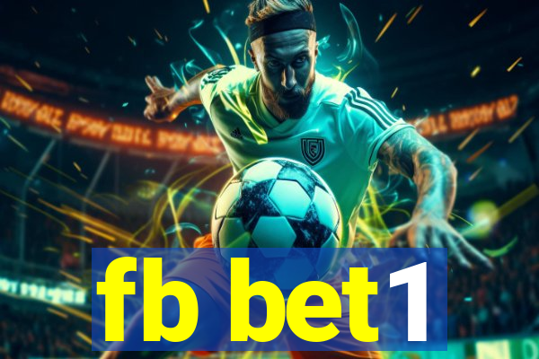 fb bet1